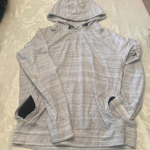 American eagle hoodie
